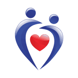 Amistad Recovery Services, LLC