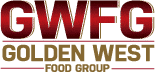 GOLDEN WEST FOOD GROUP