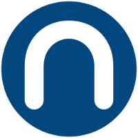 Neudesic