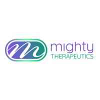 Stealth BioTherapeutics, Inc.