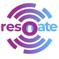 Resonate Bio GmbH