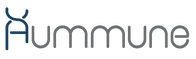 Aummune Ltd.