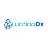 LuminoDx Inc.