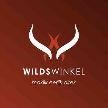 Wildswinkel logo