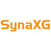 SynaXG