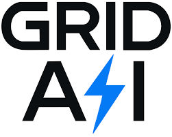GridAI Technologies Corp.
