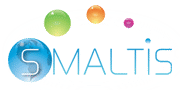 Smaltis