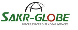 SakrGlobe