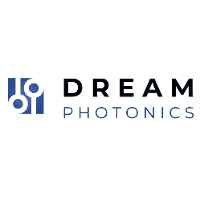 Dream Photonics