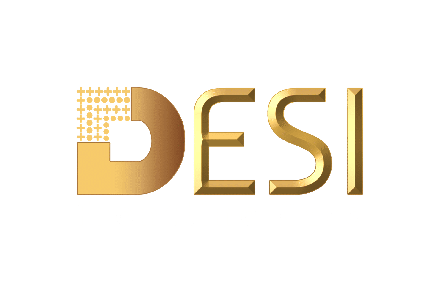DESI Frontline Care
