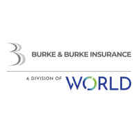 Burke & Burke Insurance