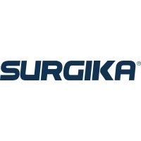 Surgika Srl