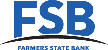 Farmers State Bank