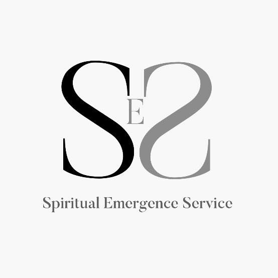 Spiritual Emergence Service Society