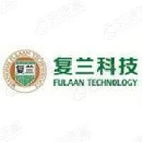 Fulaan Technology