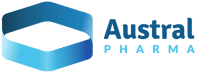 Australpharma Sociedade de Distribuição de Produtos Farmacêuticos S.A.R.L.