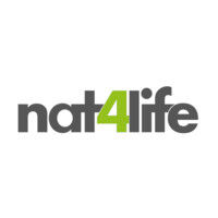 Nat4Life America, Inc.