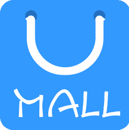 Umall
