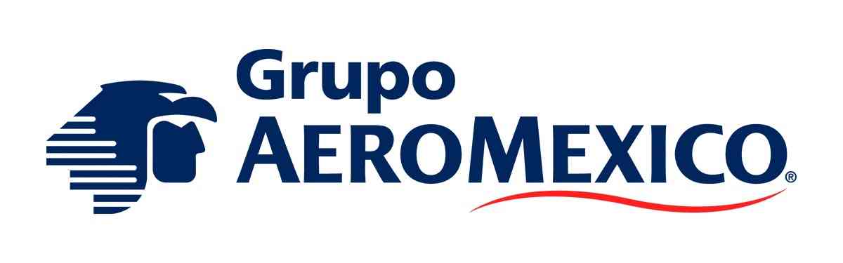 Grupo Aeromexico