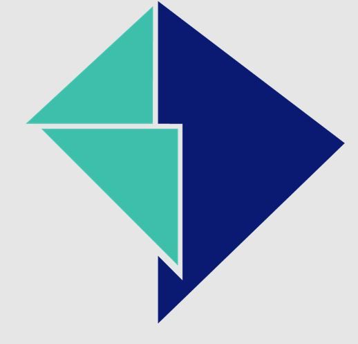 Fourth Dimension Medical Co.