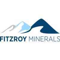 Fitzroy Minerals