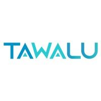 Tawalu Pharma