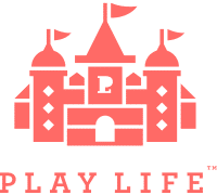 Play Life