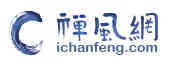 ichanfeng.com