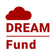DREAM Fund