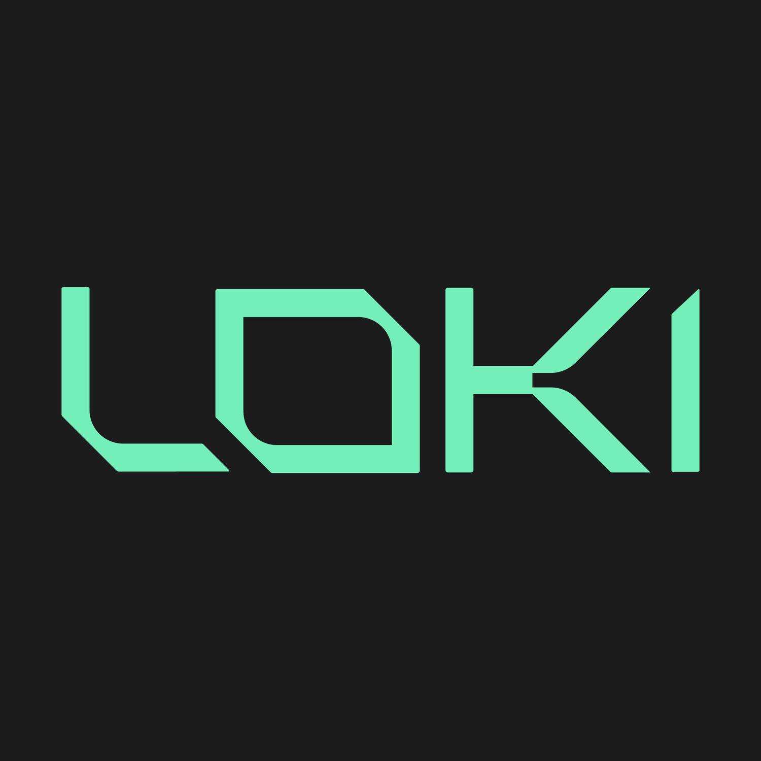 Loki Robotics