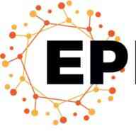 Epidarex Exeed Ltd.
