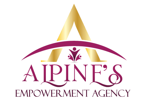 ALPINE'S EMPOWERMENT AGENCY