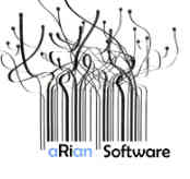 Arian Software