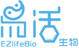 EZlifeBio