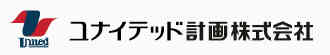 United Corporation Japan
