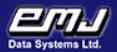EMJ Data Systems
