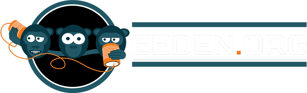 eeden