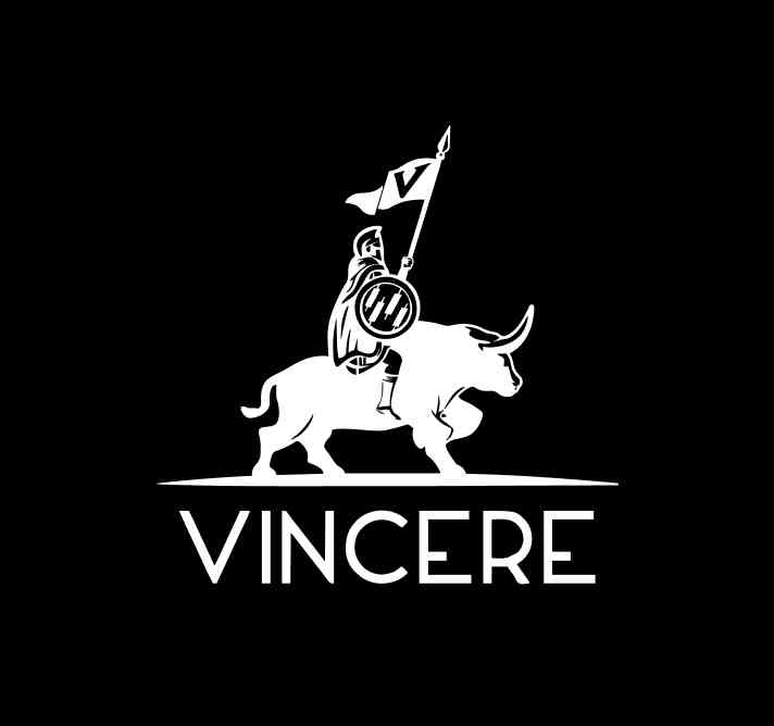 Vincere Trading