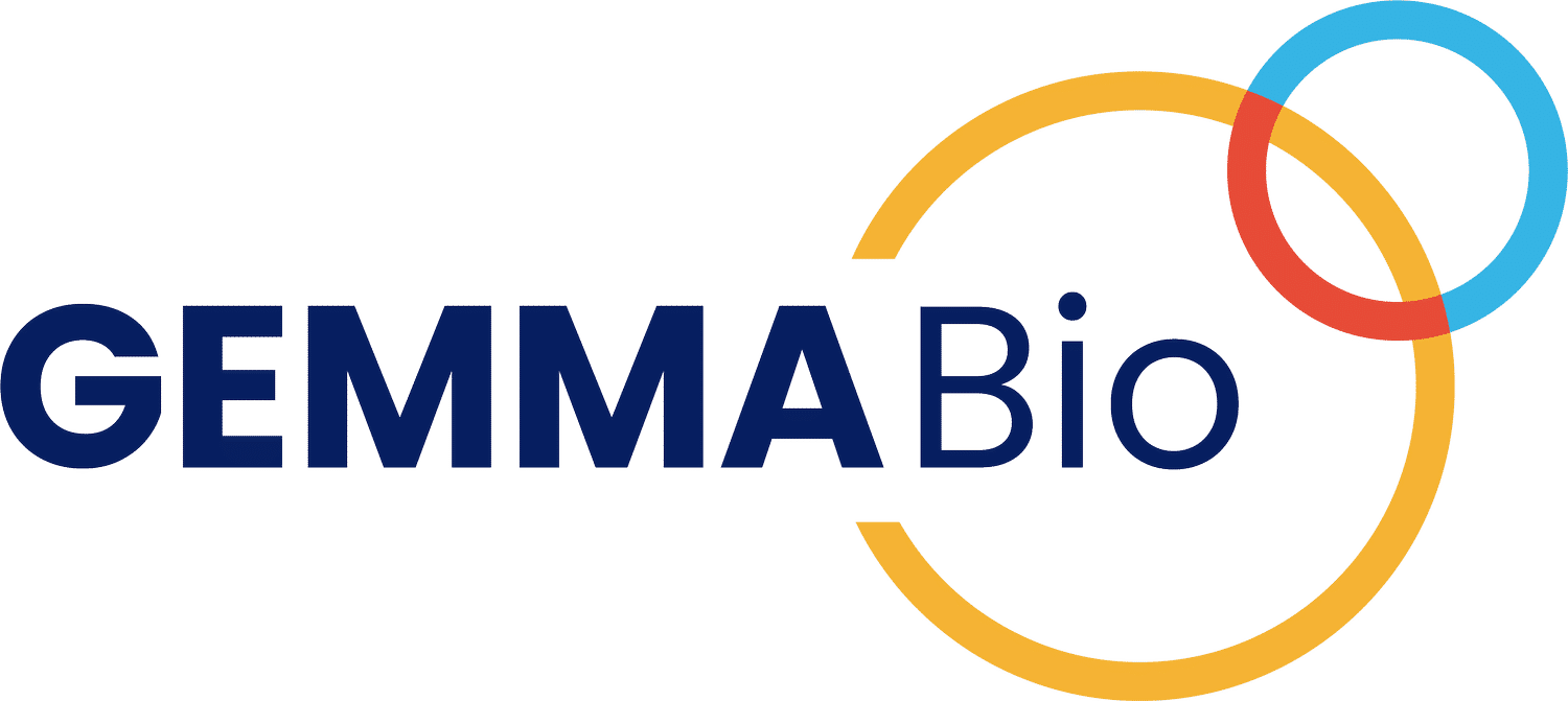 GEMMABio