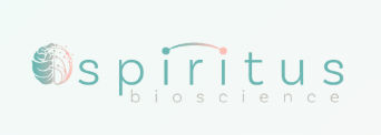 Spiritus Bioscience