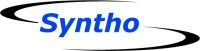 Syntho Pharmaceuticals, Inc.