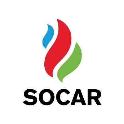 SOCAR