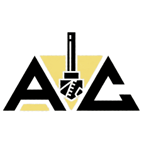 AICChain