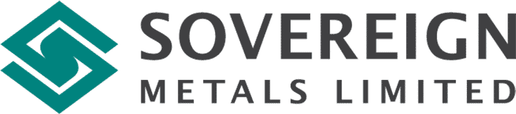 Sovereign Metals
