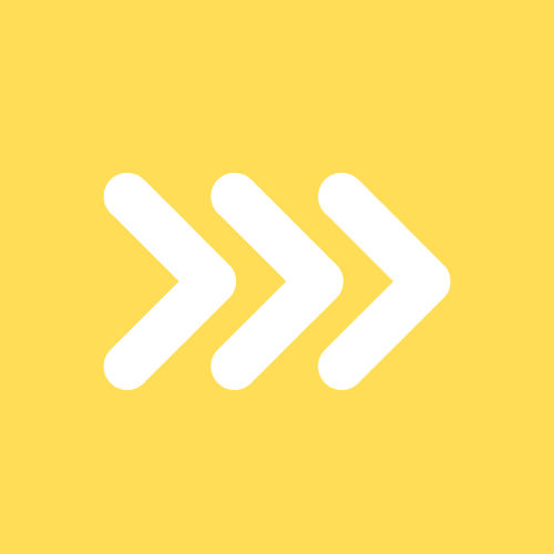 AchievaFlow Inc.