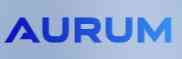 Aurum