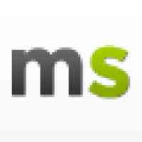 Moneysights