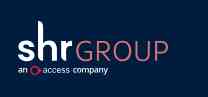 SHR Group