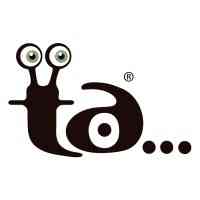 Tango Gameworks