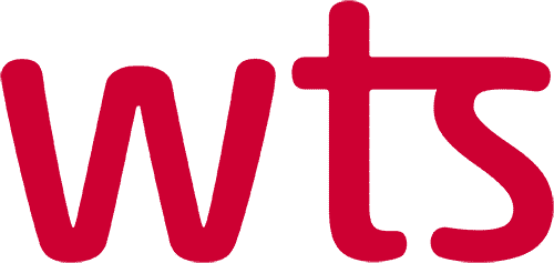 Klient Holding